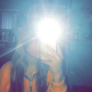 Meet your Posher, Jolin